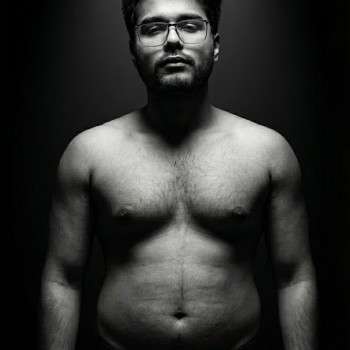 Mainak Chatterjee